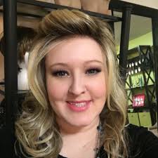 THE BEST 10 WIGS near BOUNTIFUL BLVD, BOUNTIFUL, UT 84010