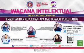 Melalui ekologi maka manusia dapat mengetahui mengenai penyakit demam berdarah yang disebabkan oleh nyamuk aedes aegypti. Fakulti Ekologi Manusia Startseite Facebook