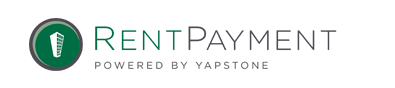 Faq S Rentpayment E Payments For Properties