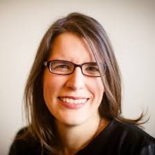 How Stitch Fix is Creating a Technological Flywheel