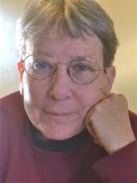 Meet directors Elizabeth Helman, Inga Wilson and Carol Dennis!