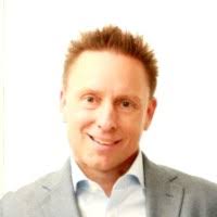 7800+ profiler som matchar ”Kaj -x”