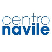 Centro Commerciale Navile Shopping Mall Bologna Italy Facebook 24 Reviews 1 198 Photos