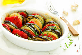 Un contorno rustico e davvero saporito. Questo L Ho Fatto Io Agribologna Agribologna
