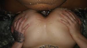 Amateur Anal compilation