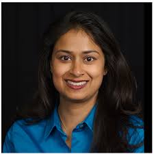 TOP 10 BEST Obstetricians & Gynecologists in North Plainfield, NJ