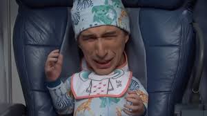 Saturday Night Live: Adam Driver Made his Fourth Comeback