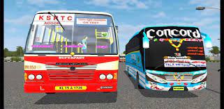 Come and visit our site, already thousands of classified ads await you. Kerala Bus Mod Livery Indonesia Bus Simulator On Windows Pc Download Free 1 2 In Luckywheeler Keralabusmodes