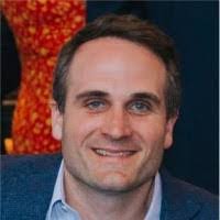 Cody Stetler's Instagram, Twitter & Facebook