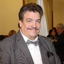 National Gun Violence Memorial: June 25, 2019