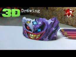 Gloowalltricks #gloowall #situpgloowall #tipsgloowall gloo wall tips & tricks free fire sit up gloo wall tricks crouch & gloo wall tricks. Pin On 3d Art