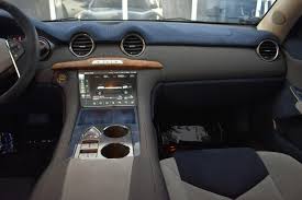 Image result for Silver Wind 2015 Fisker