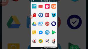 Sebelum melanjutkan tutorial setting vpn android tanpa root untuk internet gratis indosat, telkomsel, xl dan three. Free Internet From Vpn Handler Youtube