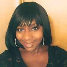 Wanda Murray's Instagram, Twitter & Facebook