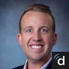 Best Chronic embolism thrombosis Doctors in Mc Gregor, TX