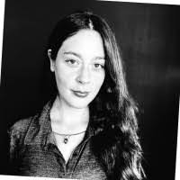 Debbie Otero's Instagram, Twitter & Facebook