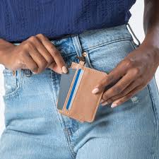 By assimilation we mean a modification in the articulation of a consonant under the influence of a neighboring consonant. Camel Distressed Pebble Light Traveler Card Wallet Thirty One Gifts Affordable Purses Totes Bags