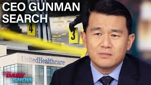 Celebrating the life and work of one of Alberta's great men — Ted Byfield