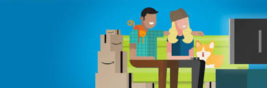 Entdecke 5 getestete und verifizierte amazon gutscheincodes, von groupon. 25 Rabatt Amazon Gutschein Rabattcode August 2021