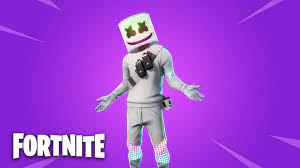 2, and we've got video of the whole show here. Igtass32i7bhkm