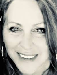 Vicki Herring Obituary