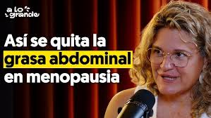 OC113 Analizando el etiquetado nutricional, con Isabel Raya