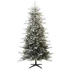 We did not find results for: 7ft Unlit Artificial Christmas Tree Flocked Balsam Fir Wondershop Walmart Com Walmart Com