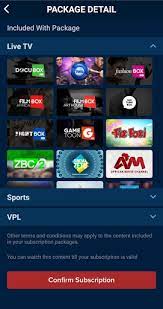 Is a free program for android, that belongs to the category 'magazines & newspapers'. Azamtv Max Download Apk Application For Free