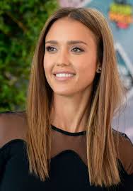 Gloria Caicedo.ortegon (caicedoortegon)