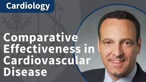 Healthier Lives 2016 Kōrero Tahi