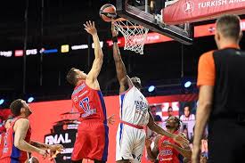 + euroleague'deki temsilcimiz anadolu efes, 23. 8jffajzsix4bvm