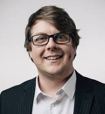 Ortsvereinsvorstand › SPD-Soest