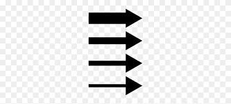 Choose from 110+ speed lines graphic resources and download in the form of png, eps, ai or psd. Tikz Pgf Anime Speed Lines Png Stunning Free Transparent Png Clipart Images Free Download