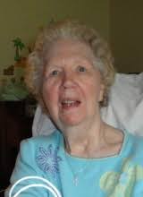 Obituary information for Jean Rogers Perry