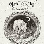 Steve Von Till