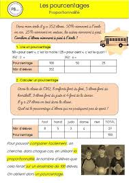 We did not find results for: 20 Idees De Proportionnalite Proportionnalite Mathematiques Enseignement Des Mathematiques