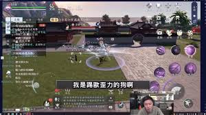 Jun 14, 2021 · 推 kevin202025: W2h3torznwkitm