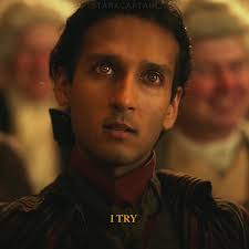 armandstat x lacy #armandstatedit #lesmand #lesmandedit #armand #arma...