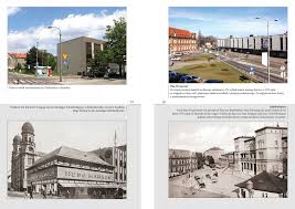 I like racibórz (ratibor) has 9,753 members. Raciborz Ratibor Album Raciborza Wczoraj I Dzis 49 Zl Allegro Pl Raty 0 Darmowa Dostawa Ze Smart Raciborz Stan Nowy Id Oferty 9021466648