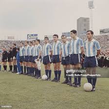 15 Rafael Albrecht Stock Photos, High-Res Pictures, and Images