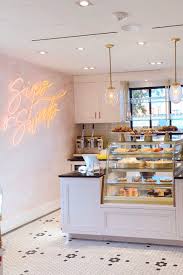 Kendra Scott Austin Tx Sips And Sweets Cafe Things To Do Stuff To Do Best Coffee Shop