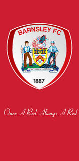 Jul 1, 2021 contract expires: Barnsley Fc Wallpaper By Denz03778 26 Free On Zedge