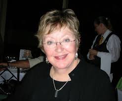 Mary Kinley Obituary (1945