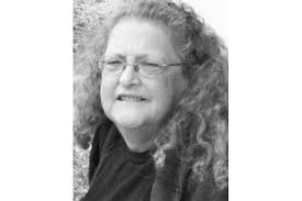 Edith Lock Obituary (1957