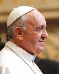 Catholic Diocese Of Gaborone