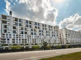 No other properties are available in alor gajah. 10 Hotel Terbaik Dekat Dengan Alor Gajah Hospital Di Alor Gajah Malaysia