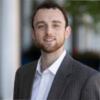 Aaron Kyle's Instagram, Twitter & Facebook