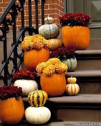 Also, the materials won't cost you an arm and a leg to buy! Pin On Smg Treppen Halloween Treppen