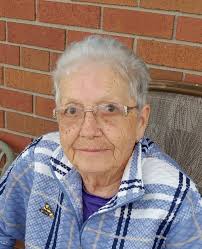 Constance (Connie) Graham