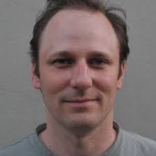 omahafilmfestival2016: Full Schedule